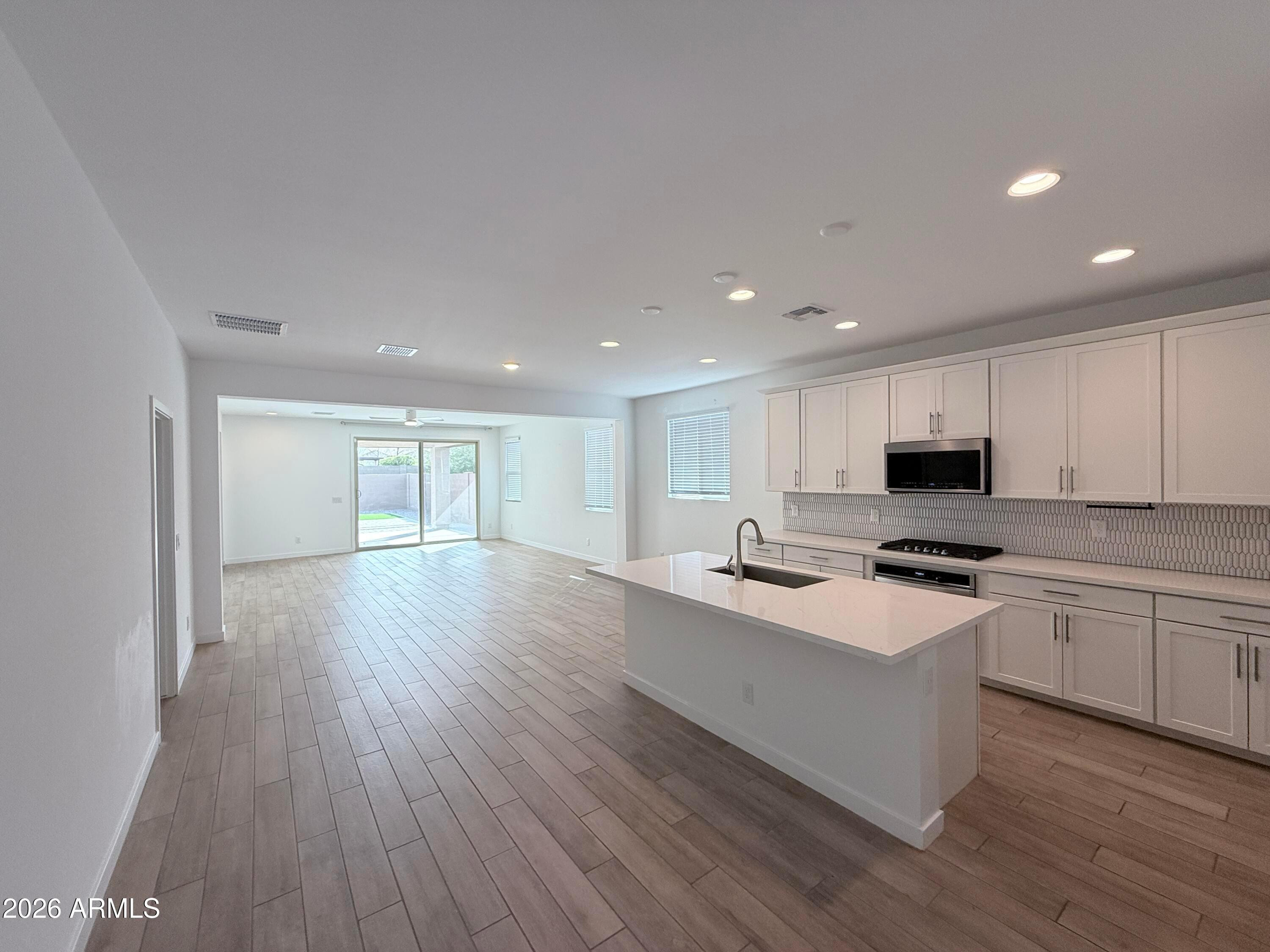 4323 W Palace Station Road