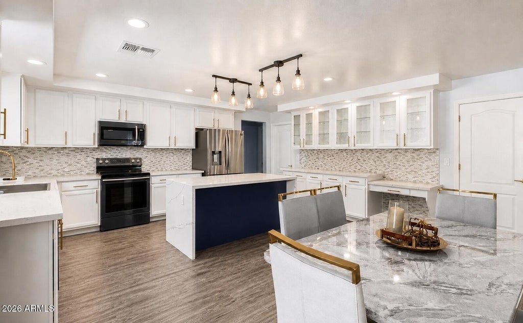 Photo of 12946 W Luchana Drive, Litchfield Park, AZ 85340 (MLS # 7058473)