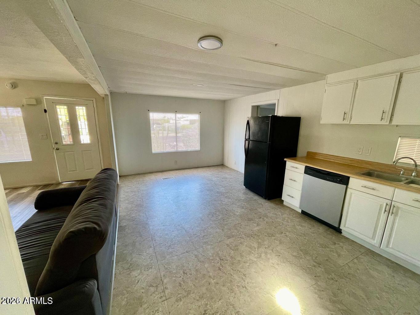 831 W CALLE DEL NORTE --