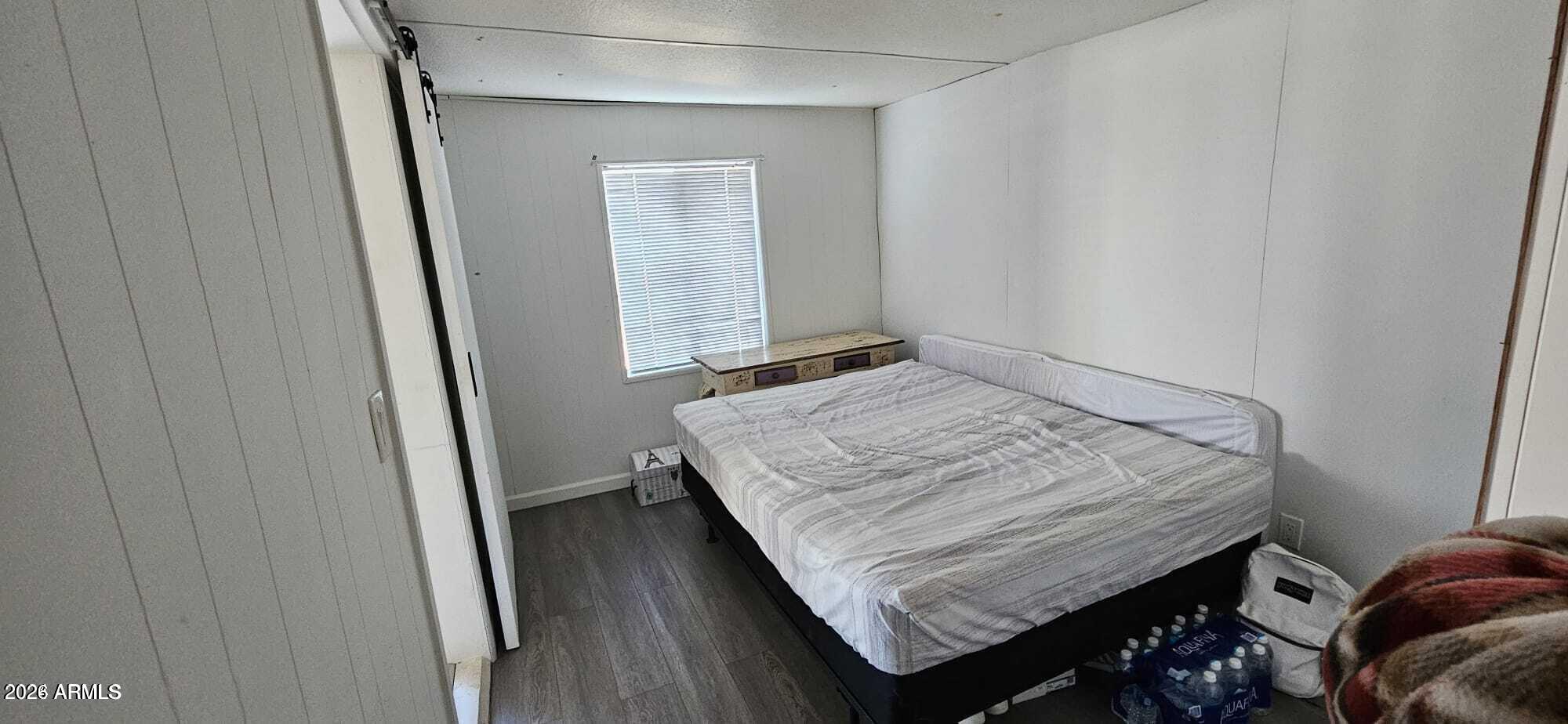 831 W CALLE DEL NORTE --