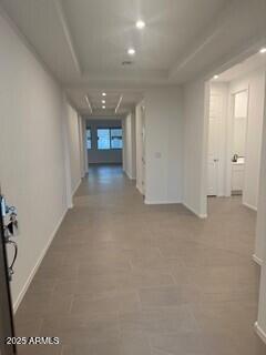 19020 W STELLA Avenue