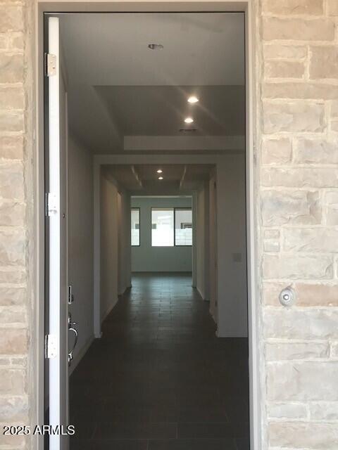 19020 W STELLA Avenue