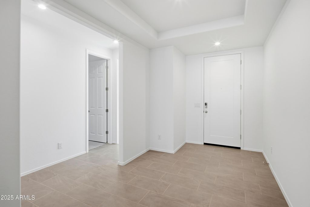 Photo of 19020 W Stella Avenue, Waddell, AZ 85355 (MLS # 6959381)