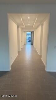 19020 W STELLA Avenue