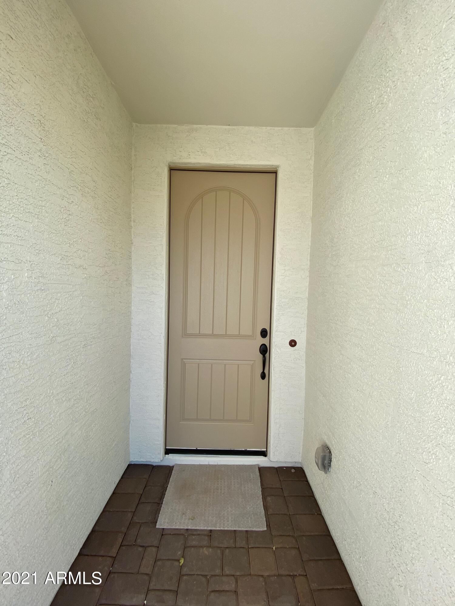 5410 W COUNTRY GARDEN Lane