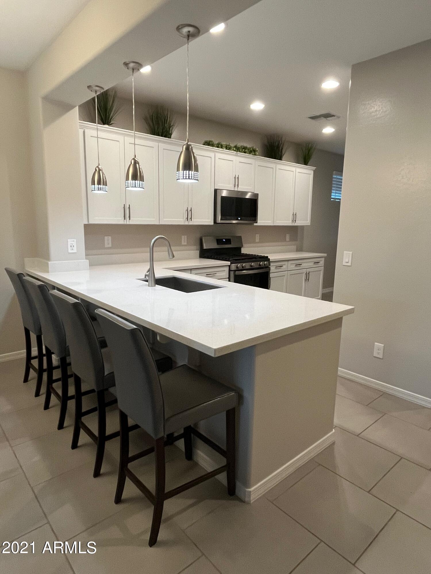 5410 W COUNTRY GARDEN Lane