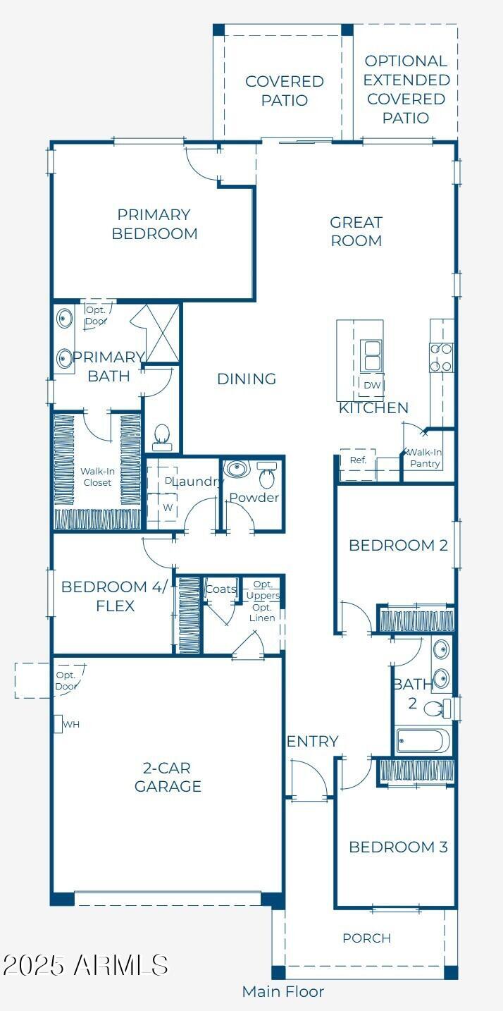 Homes 2 20740 N 224TH Avenue