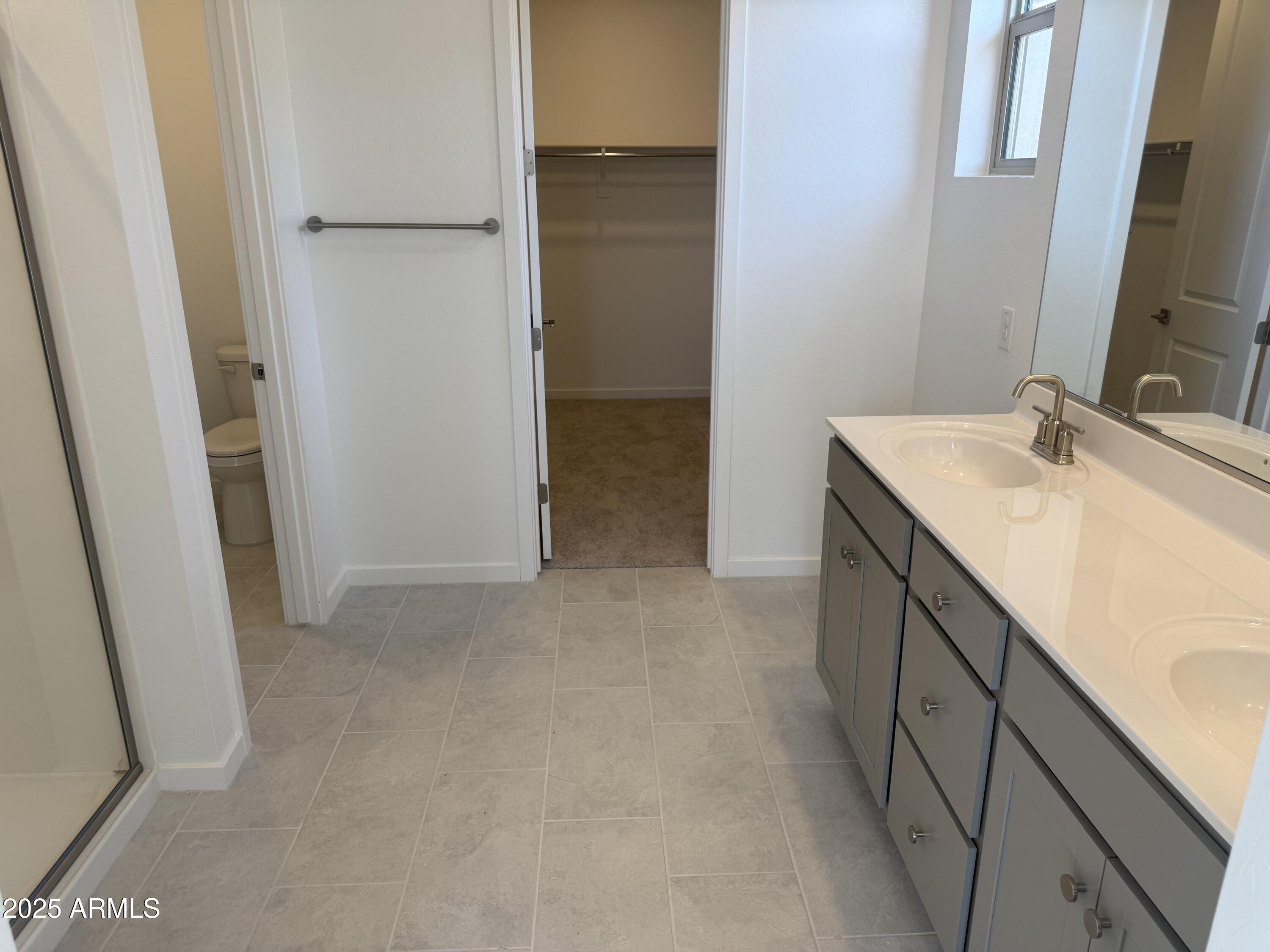 Homes 4 20740 N 224TH Avenue