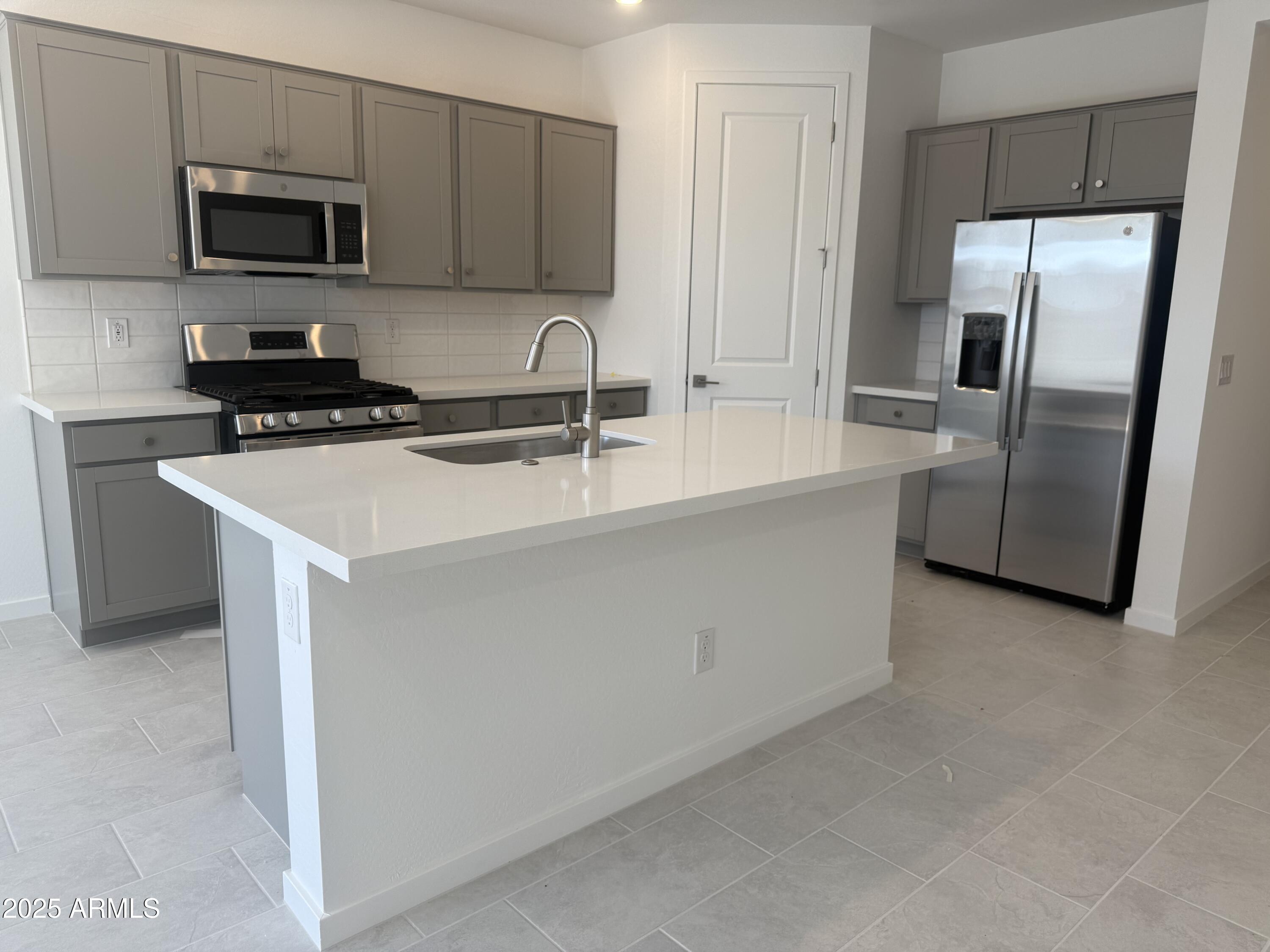 Homes 3 20740 N 224TH Avenue