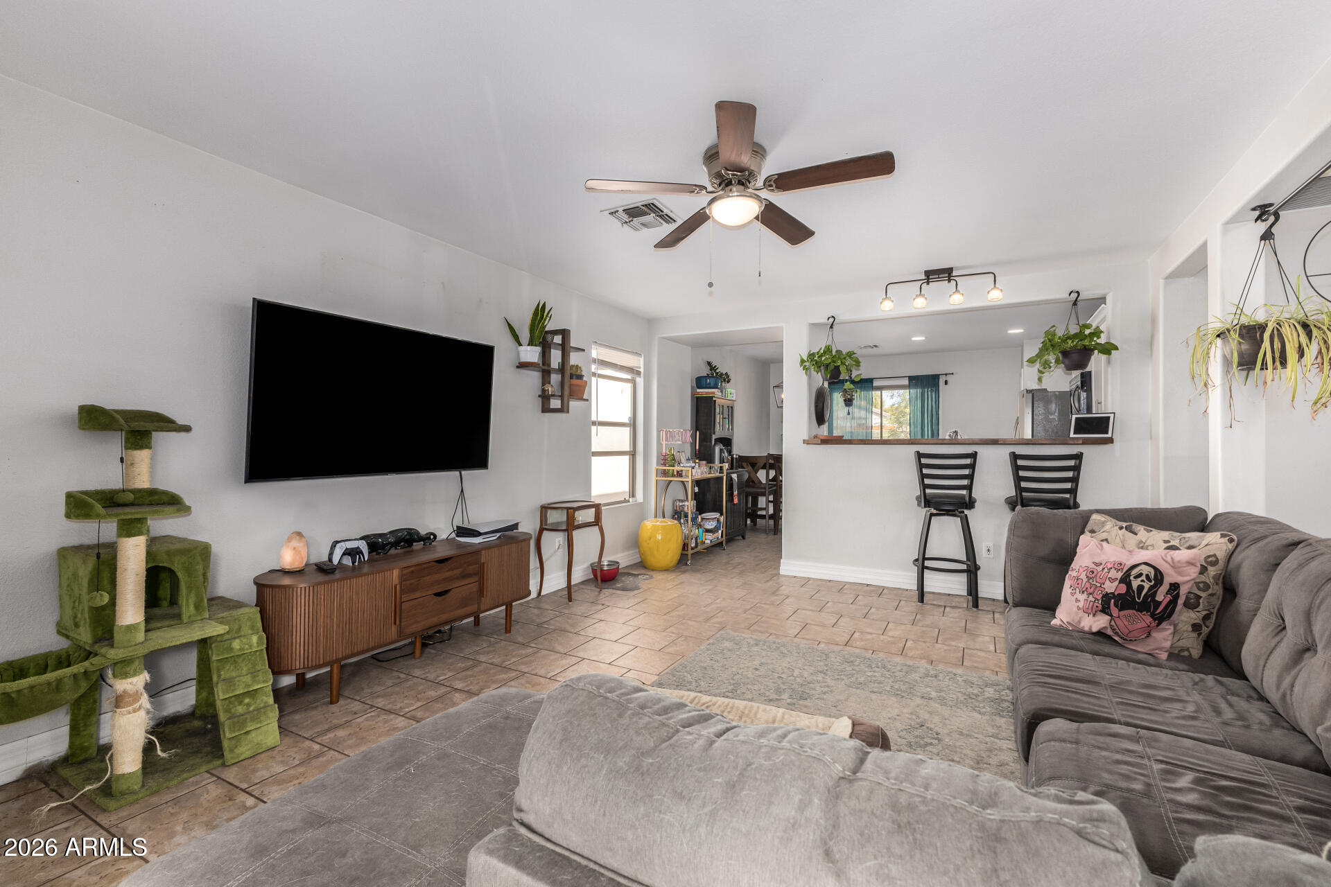 12469 N PABLO Street