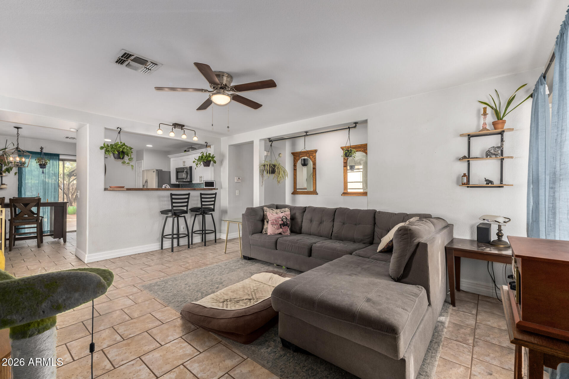 12469 N PABLO Street