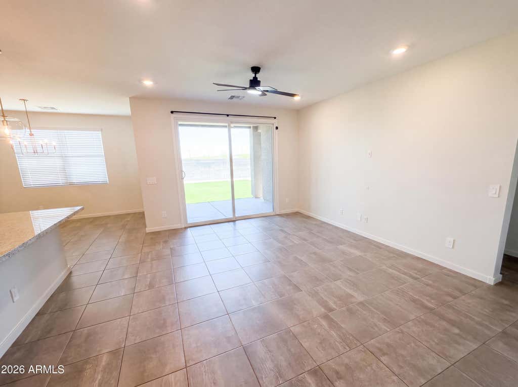 Photo of 20319 N 224th Drive, Surprise, AZ 85387 (MLS # 7056731)
