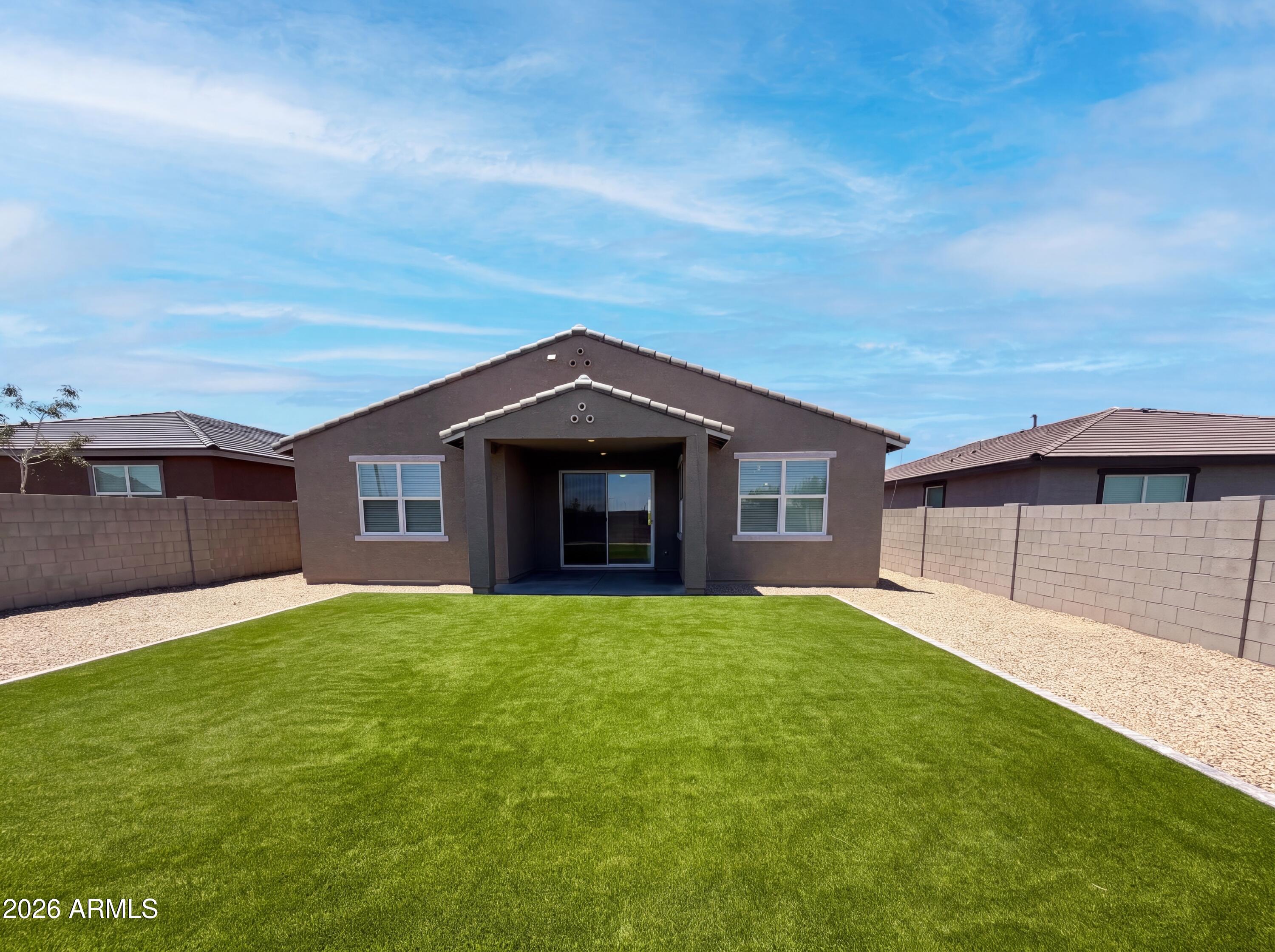 20319 N 224TH Drive