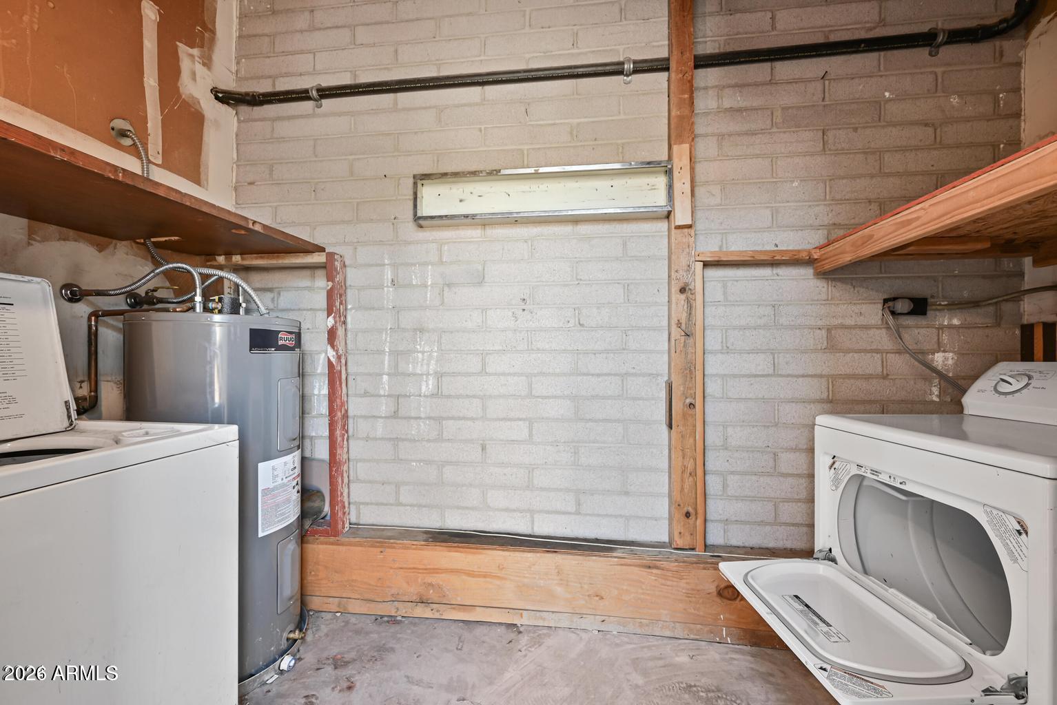 3959 W Palomino Road