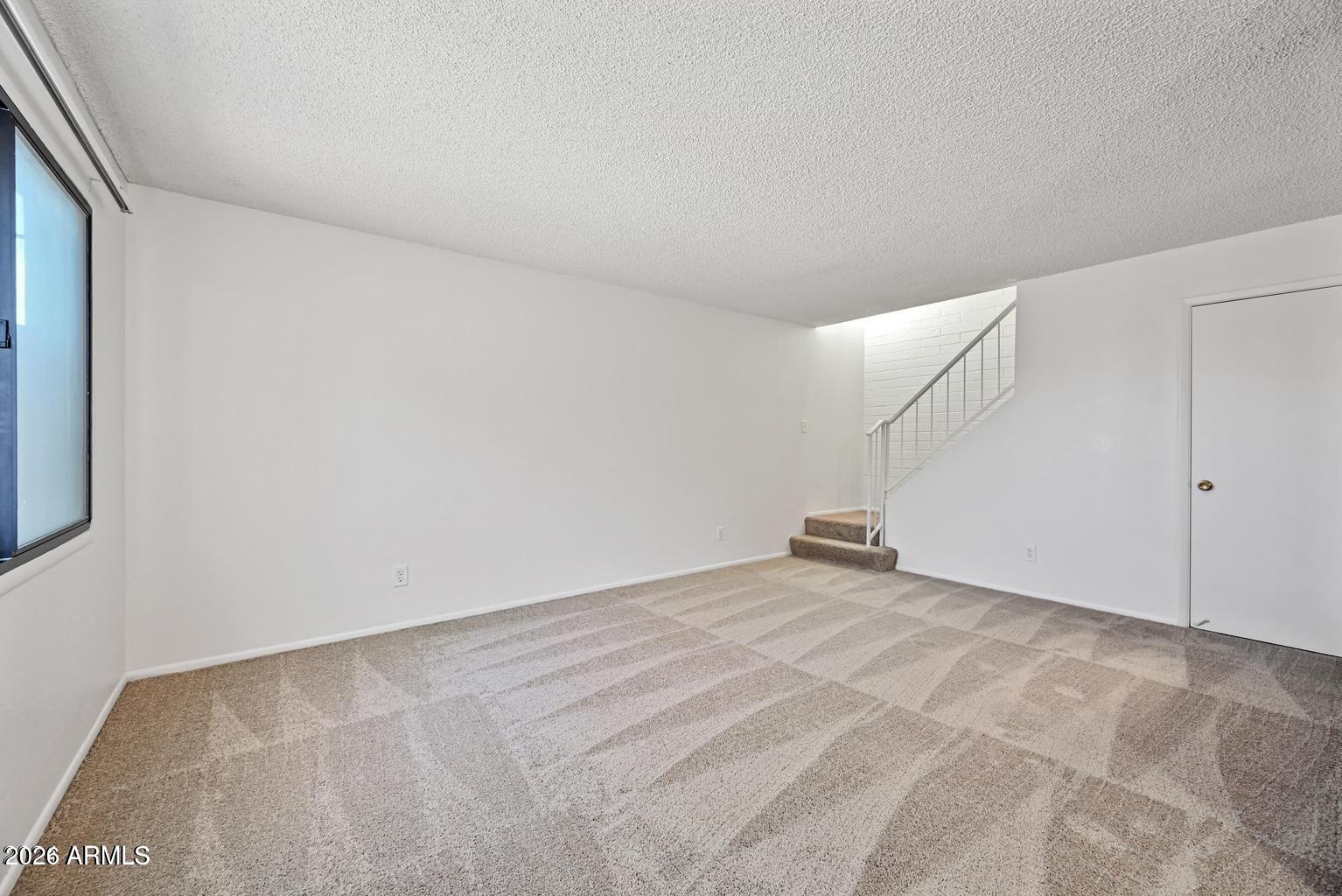 3959 W Palomino Road