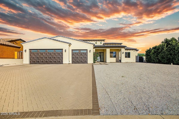 6645 S SOLADO PL, GOLD CANYON, AZ 85118 - Image 12c73efe3c79b0cf3b4a2eb2e5dacdfc/616919290