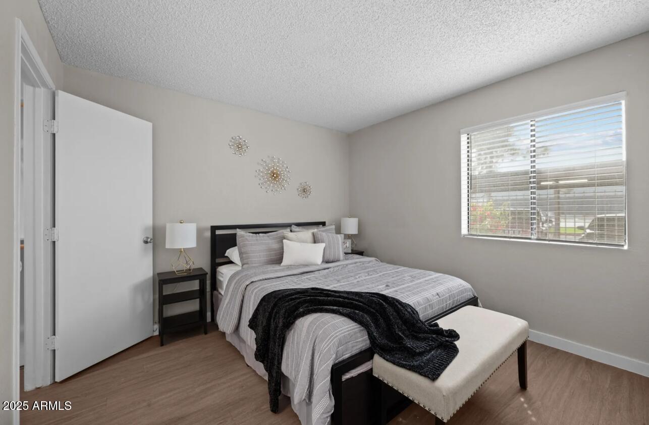 4620 W MCDOWELL Road 2-2