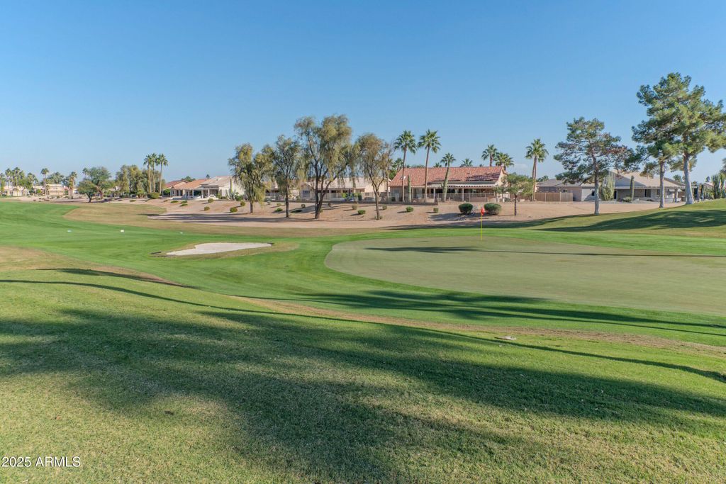 Photo of 14983 W Crenshaw Drive, Goodyear, AZ 85395 (MLS # 6956848)