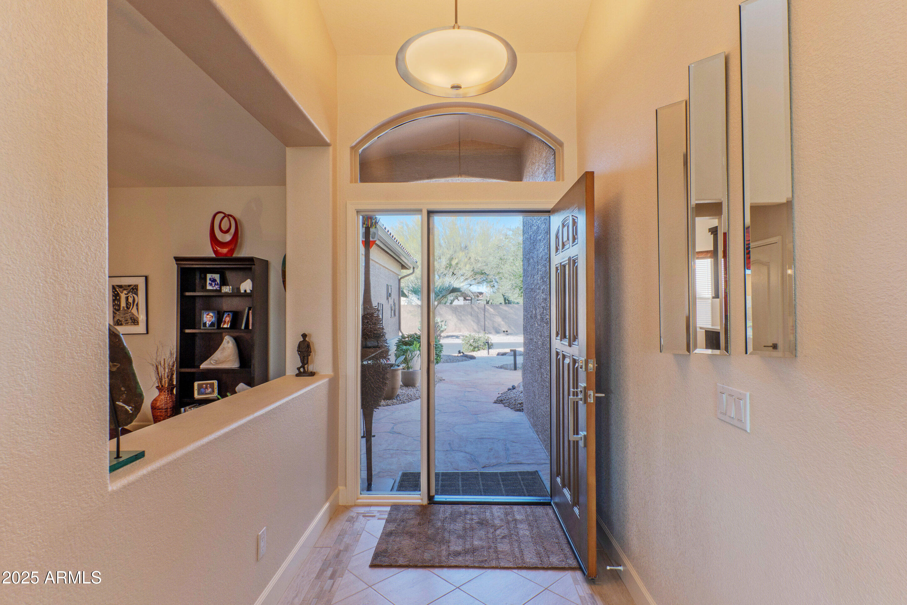 14983 W CRENSHAW Drive