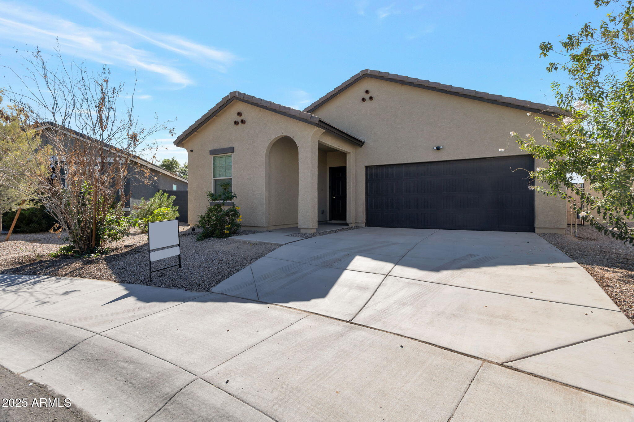 19447 W HAZELWOOD Street