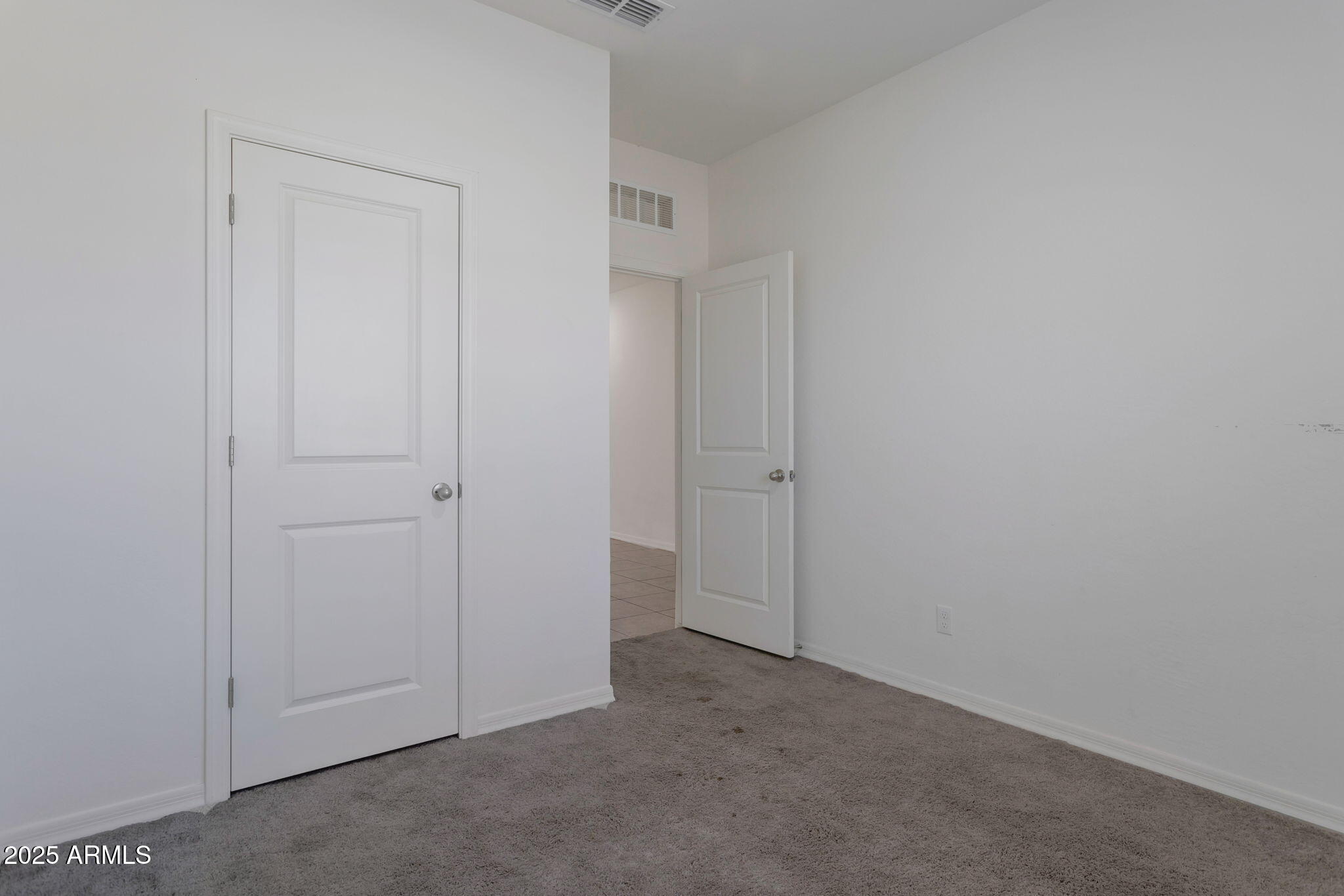 19447 W HAZELWOOD Street