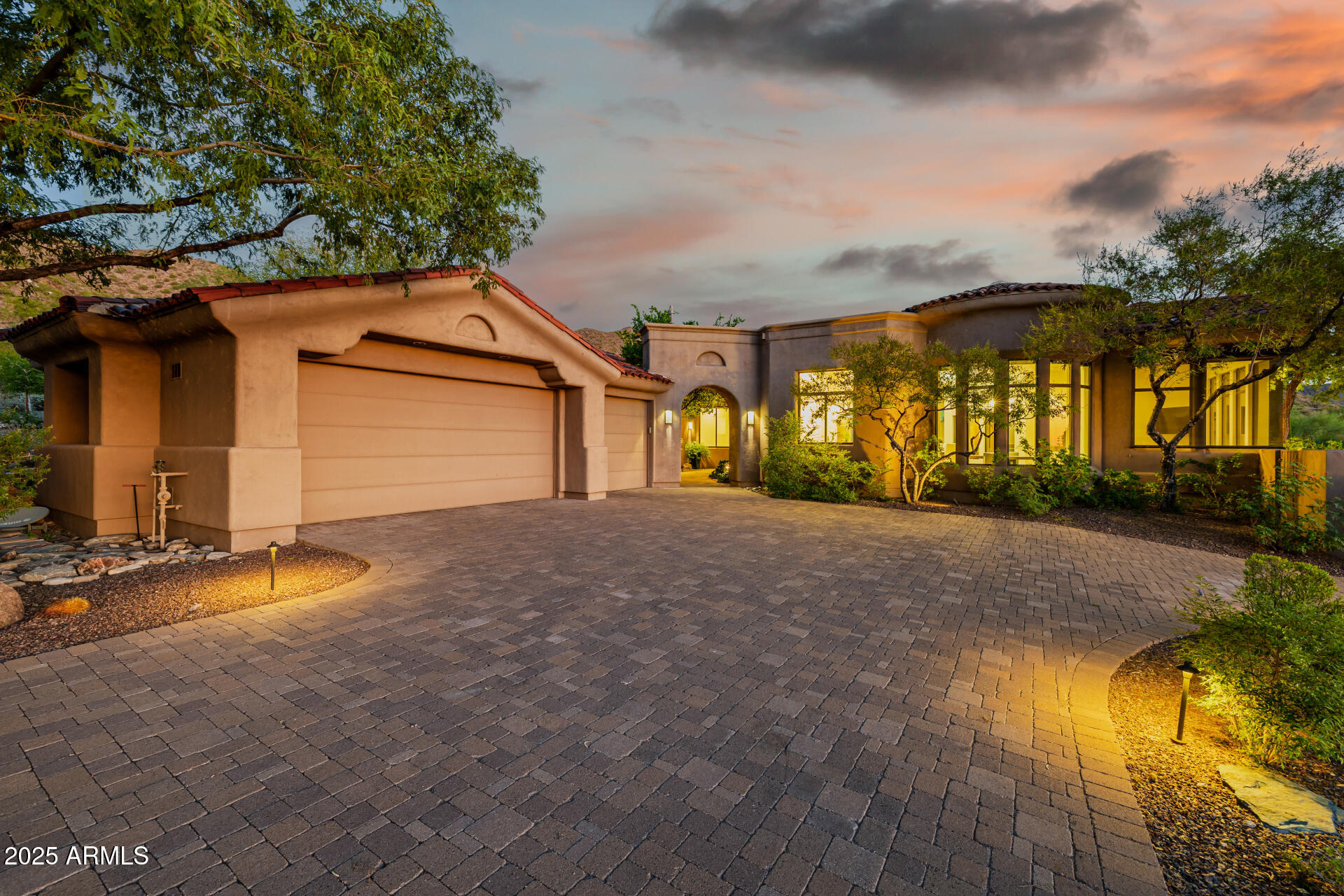 11510 E MIRASOL Circle