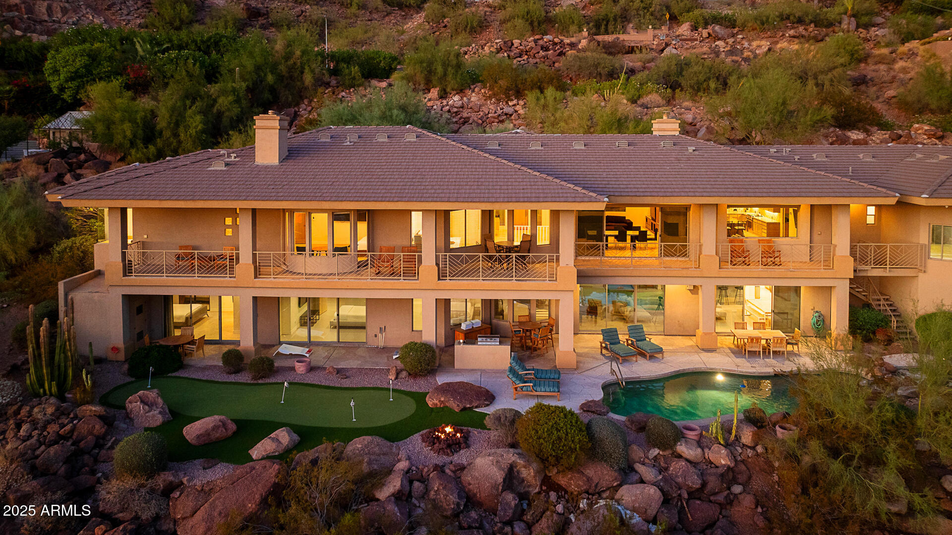 Camelback-heights-1-77