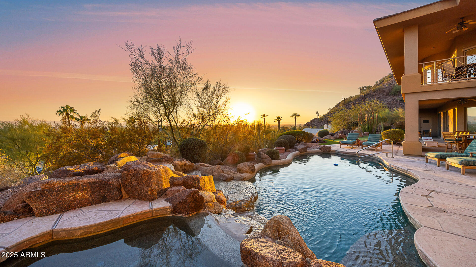 5316 E VALLE VISTA Road