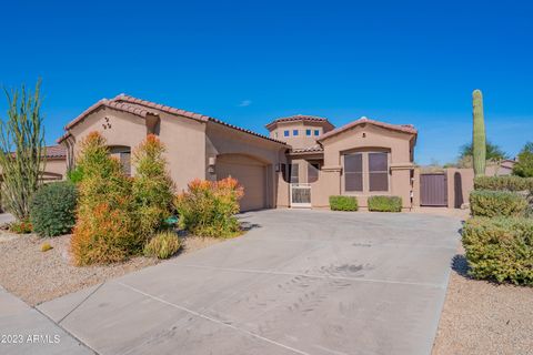 Single Family Residence in Scottsdale AZ 7482 RUSSET SKY Drive.jpg