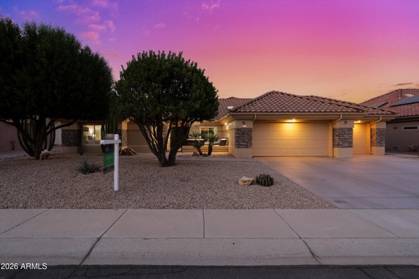 16012 W FALCON RIDGE DR, SUN CITY WEST, AZ 85375 - Image 12cd7cb331b8d8ebdc27a6a160e04a1d/4038972205