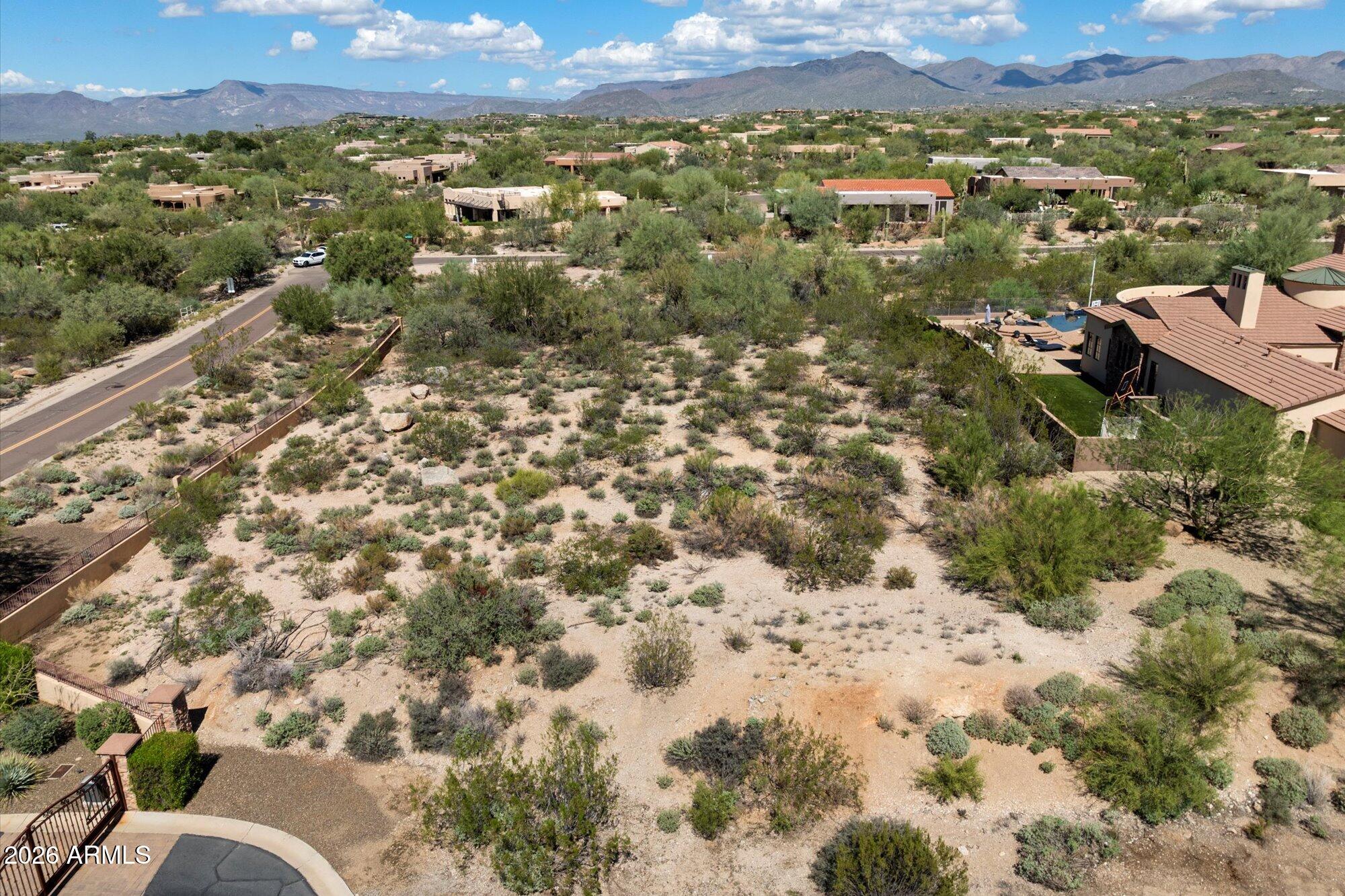8030 E SUNFLOWER Court 1