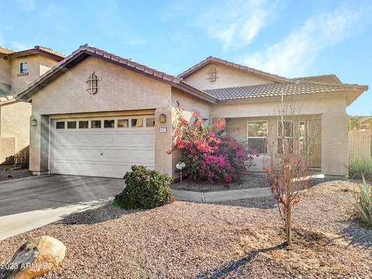 14173 W WELDON AVE, GOODYEAR, AZ 85395 - Image 12cebb55f2509c8336a0cb0ea6cef25a/514428867