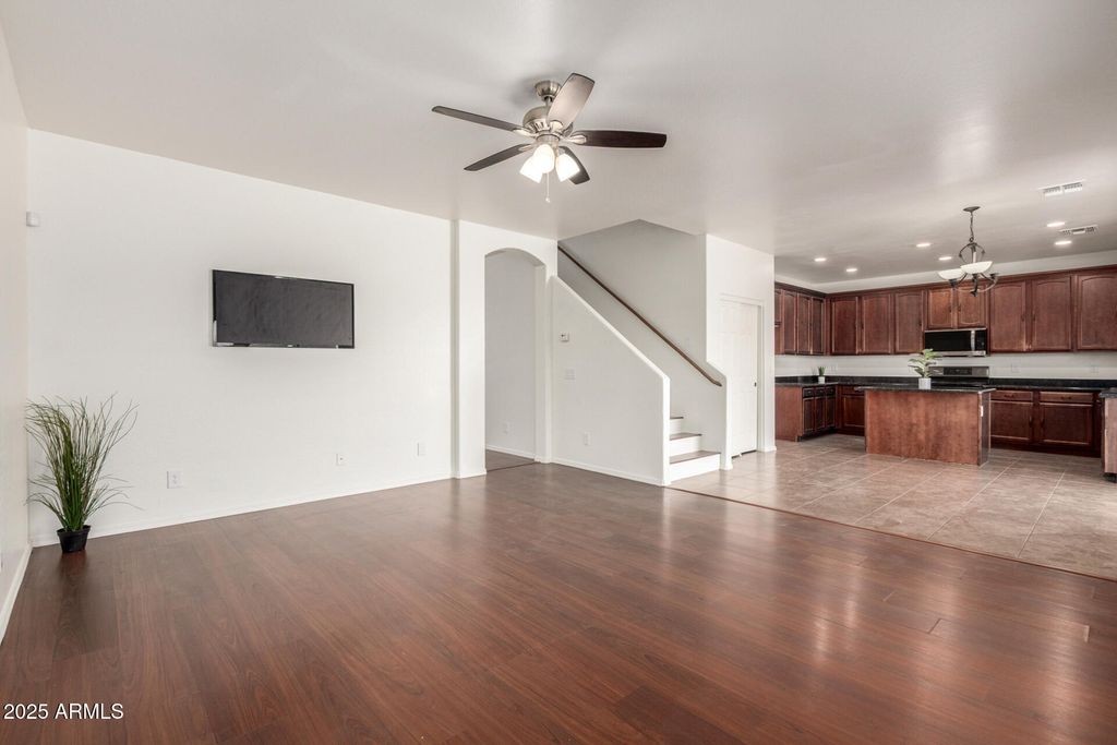 Photo of 11633 W Jefferson Street, Avondale, AZ 85323 (MLS # 6897704)