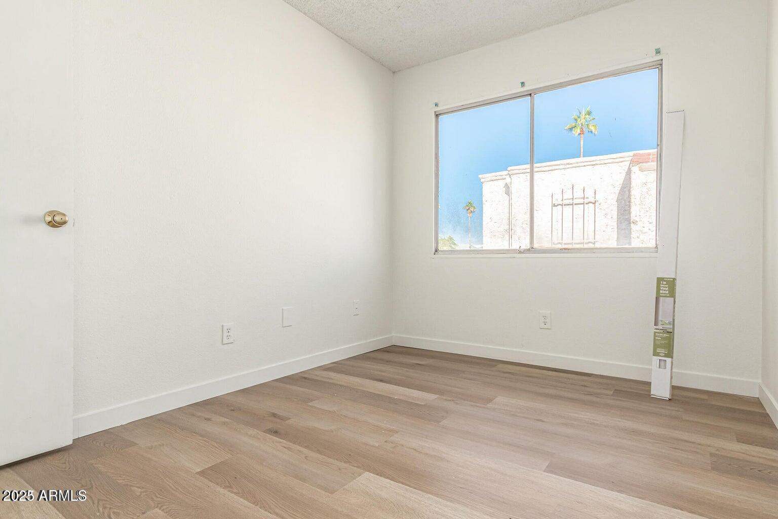 600 S Dobson Road Unit 69