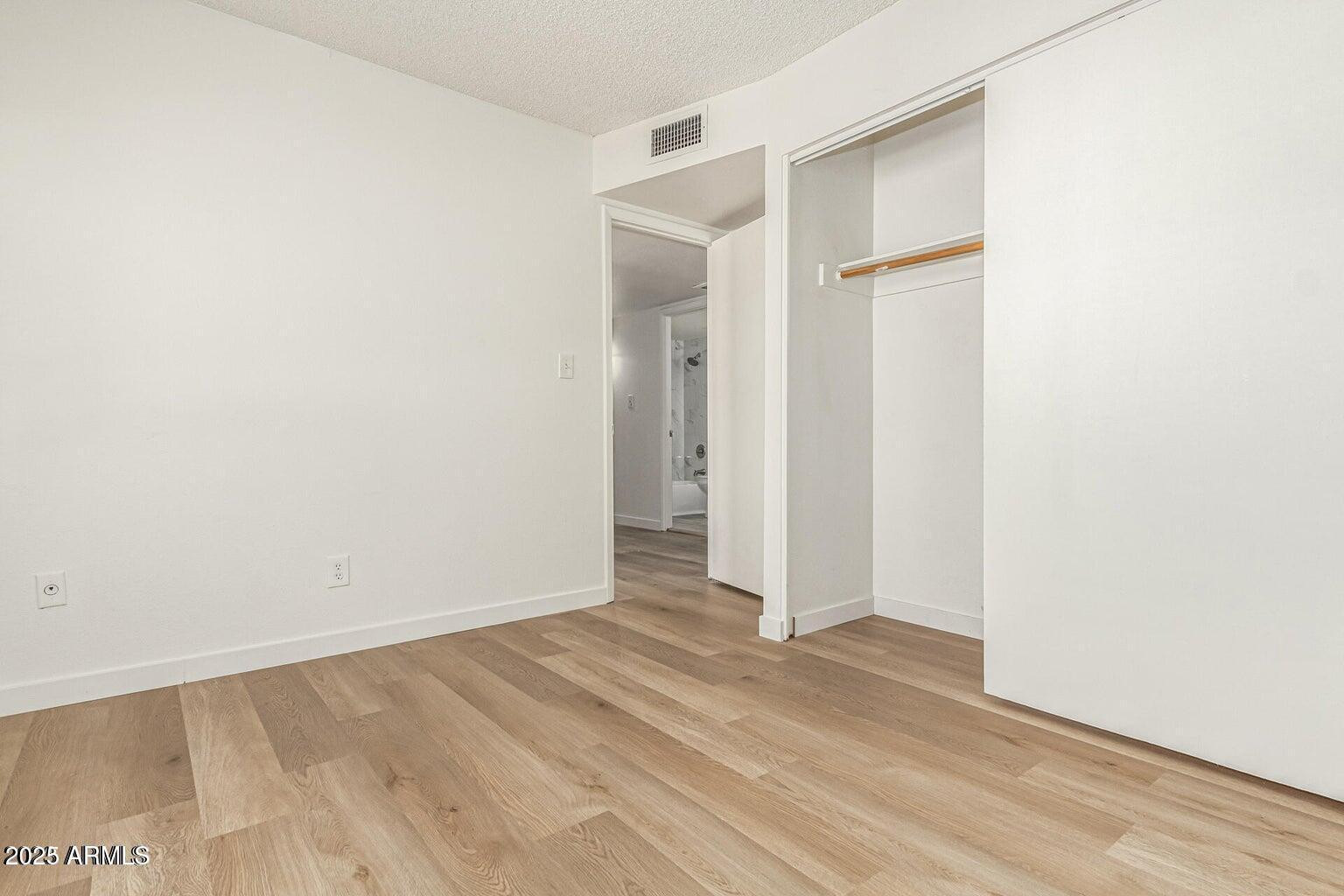 600 S Dobson Road Unit 69