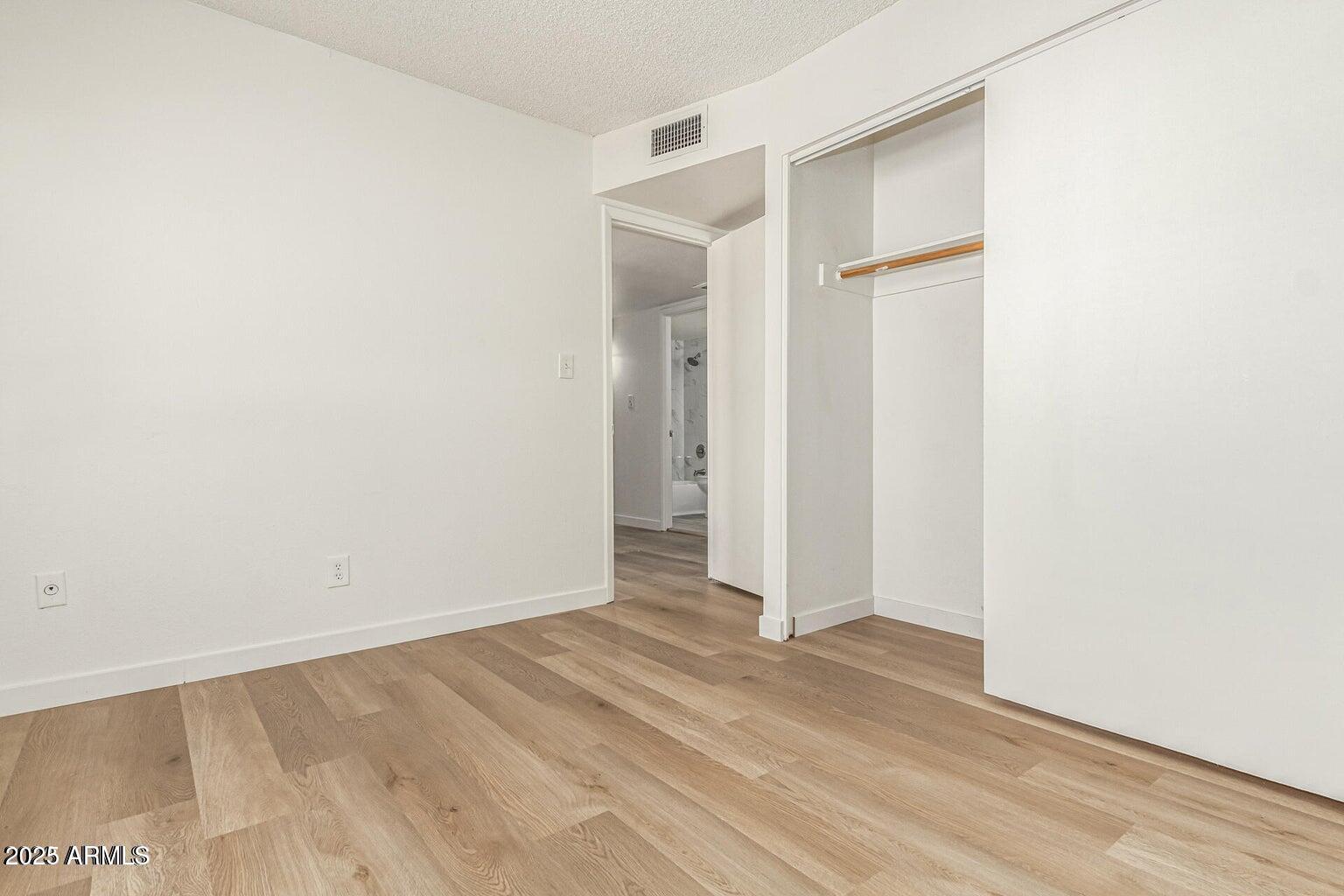 600 S DOBSON Road 69