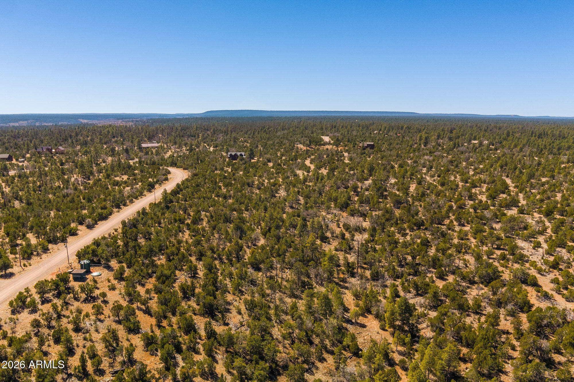 5179 Sunset Ridge Loop 188