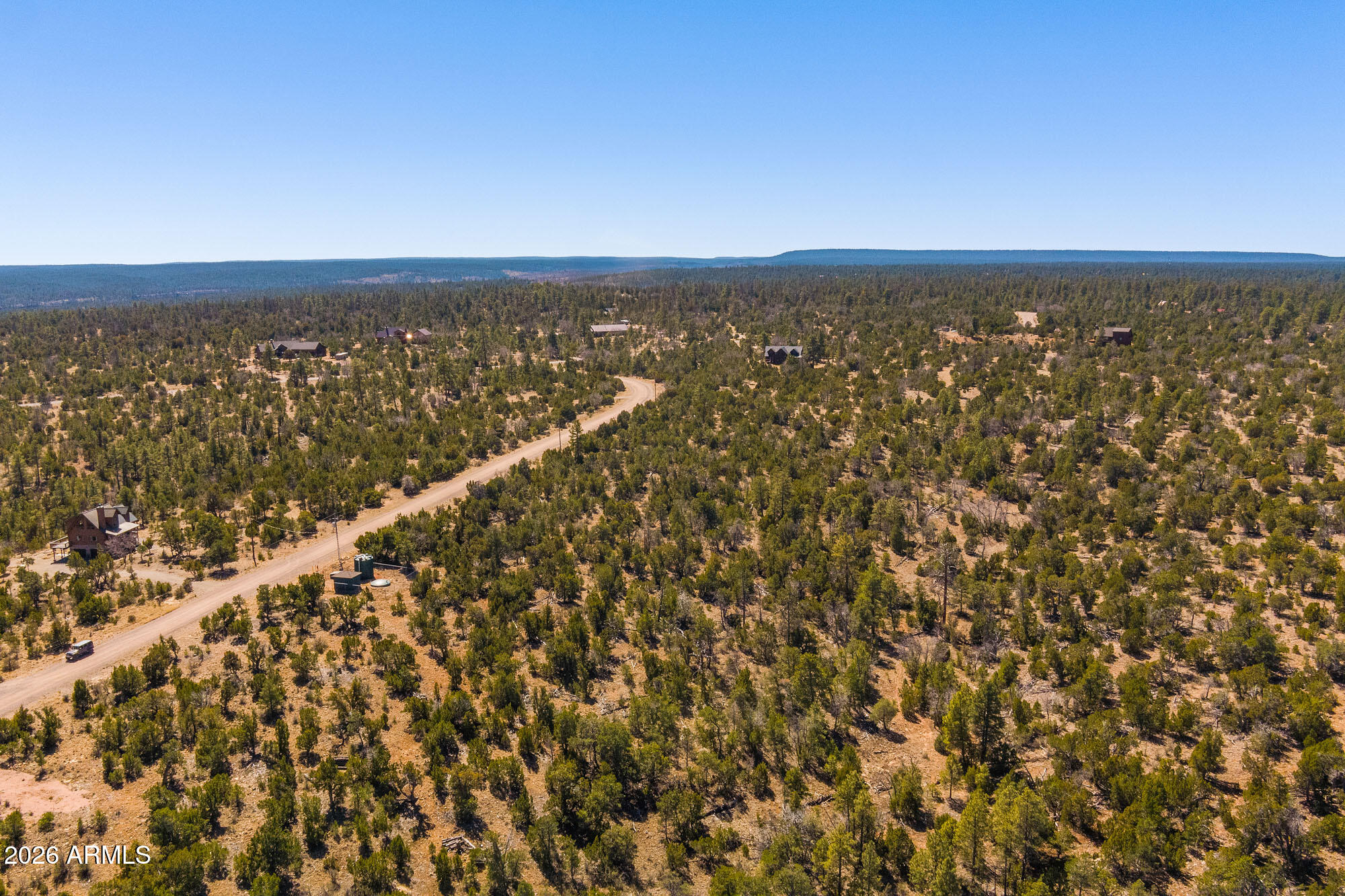 5179 Sunset Ridge Loop 188