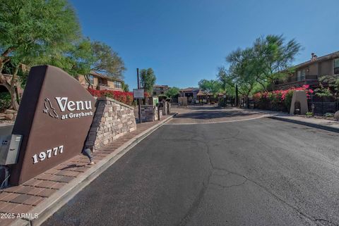 19777 N 76TH Street 2142 Scottsdale AZ 85255