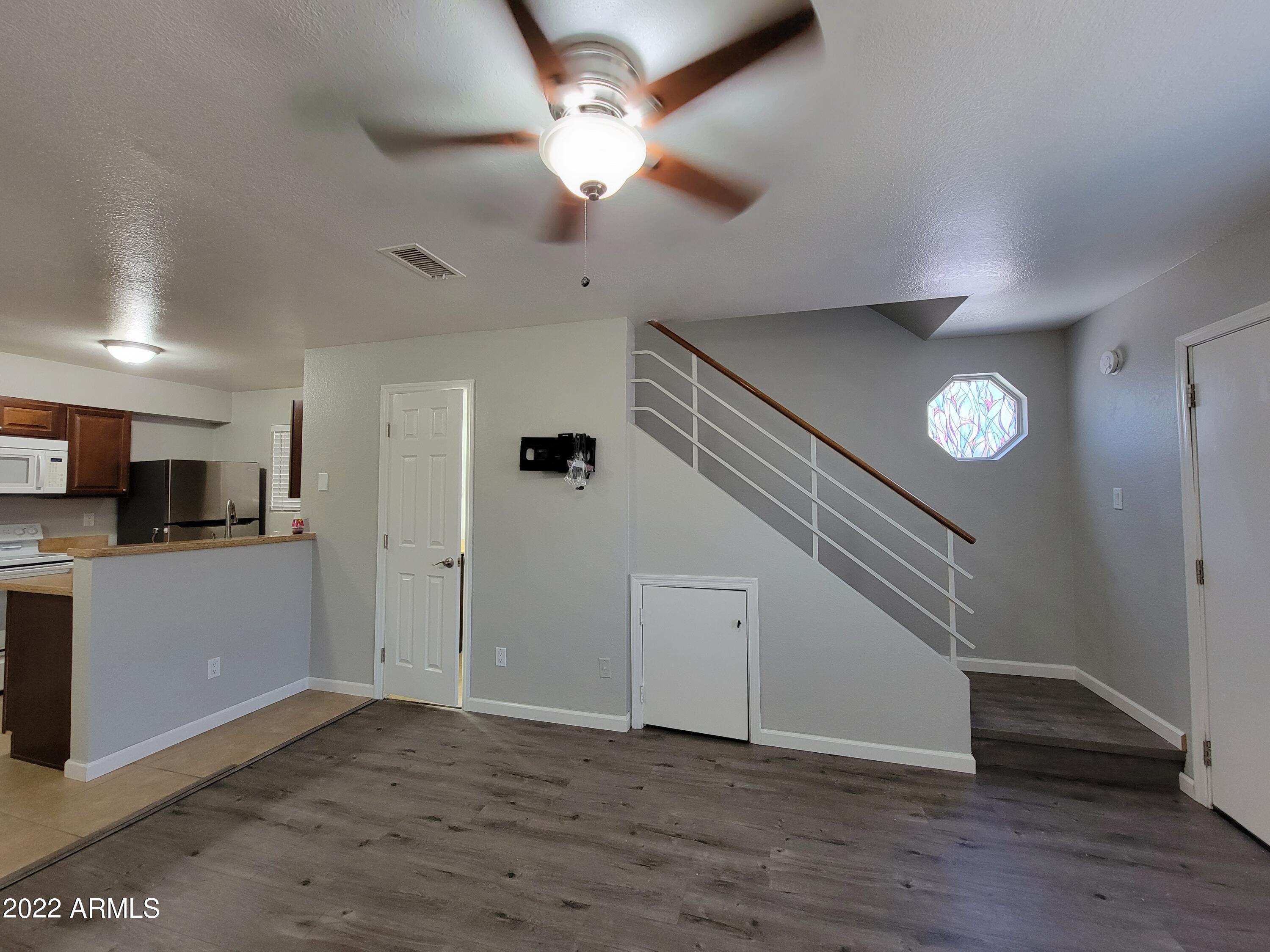 2301 E UNIVERSITY Drive 227