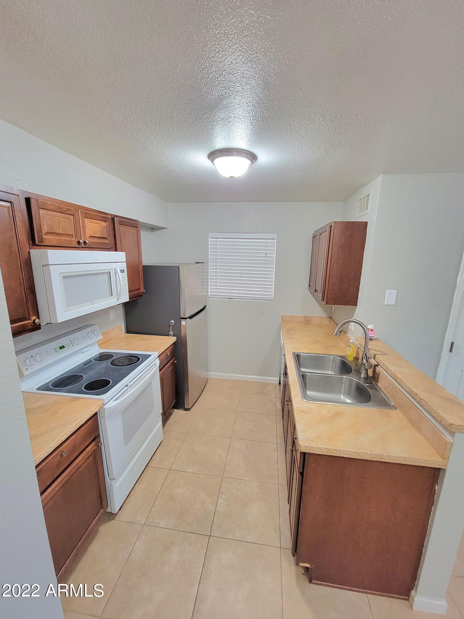 2301 E UNIVERSITY Drive 227