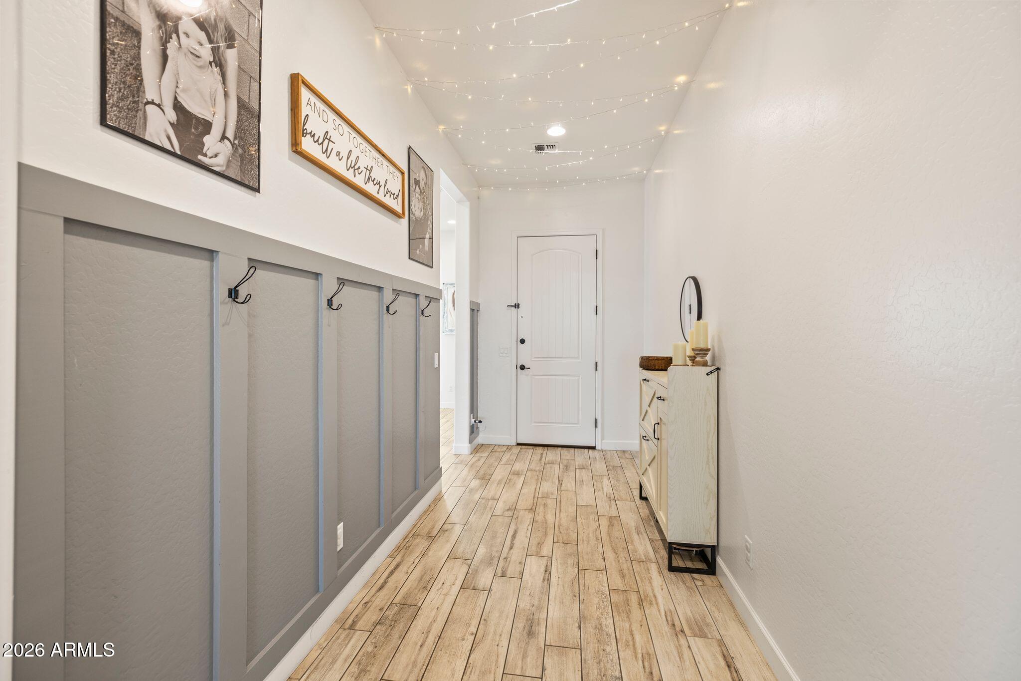 7783 E BELLA VISTA Lane