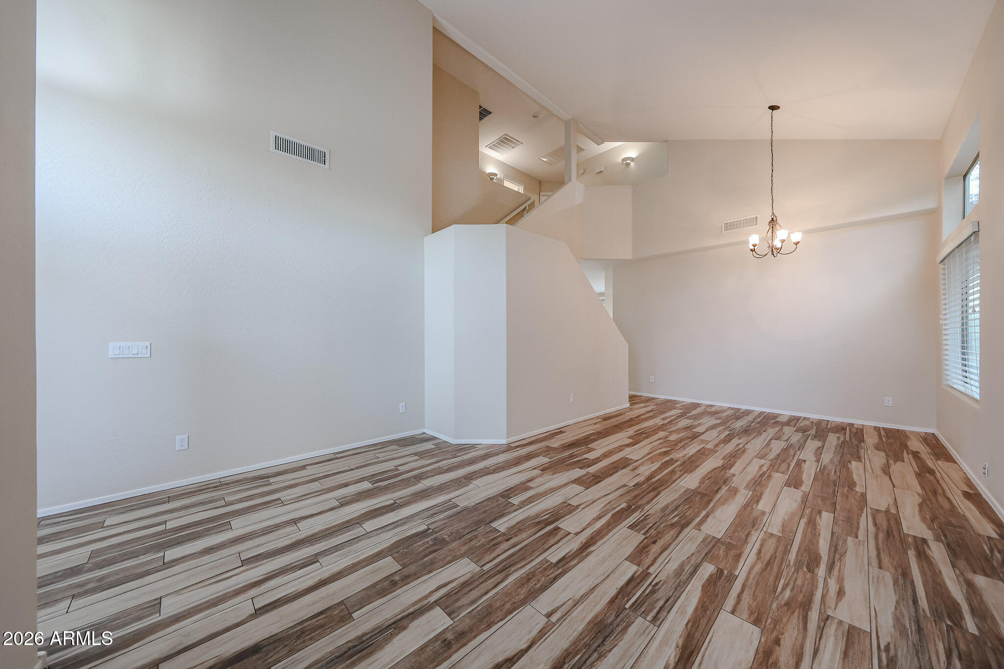 9043 W FULLAM Street