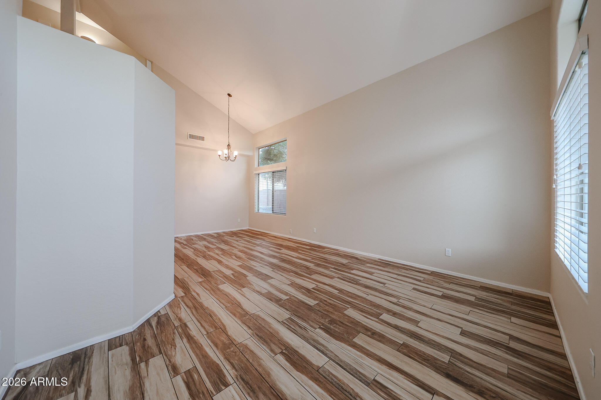 9043 W FULLAM Street