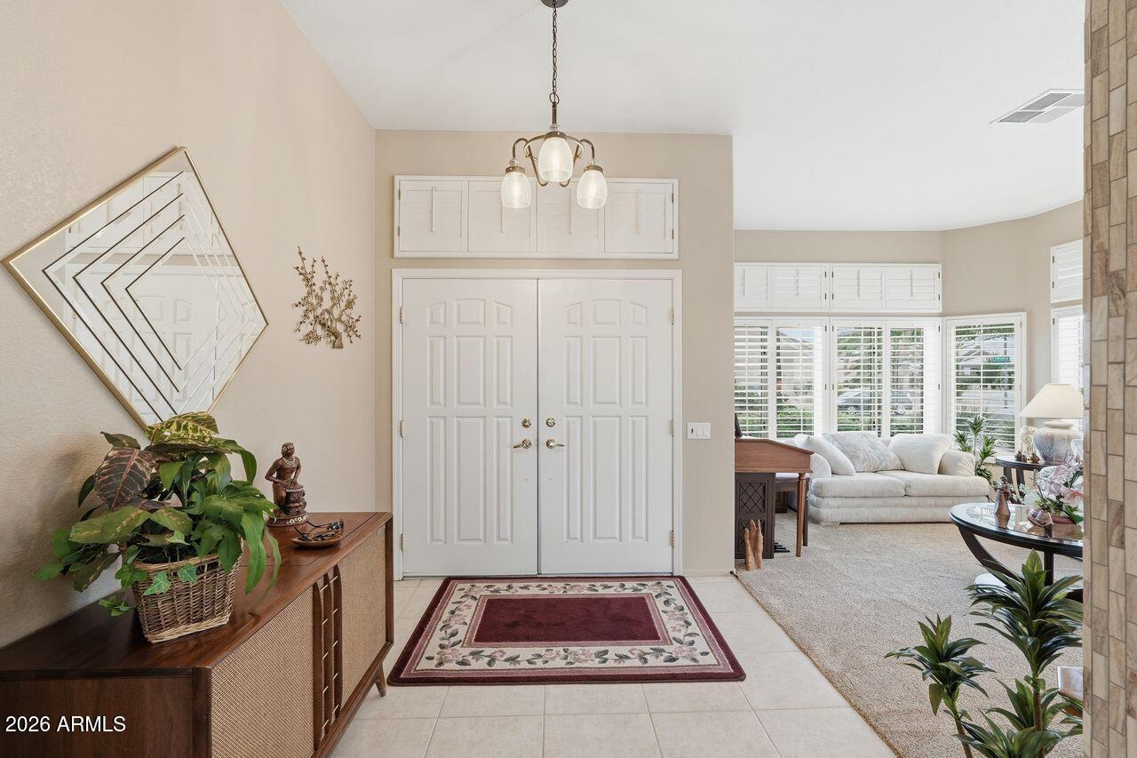 22917 N ADKISON Drive