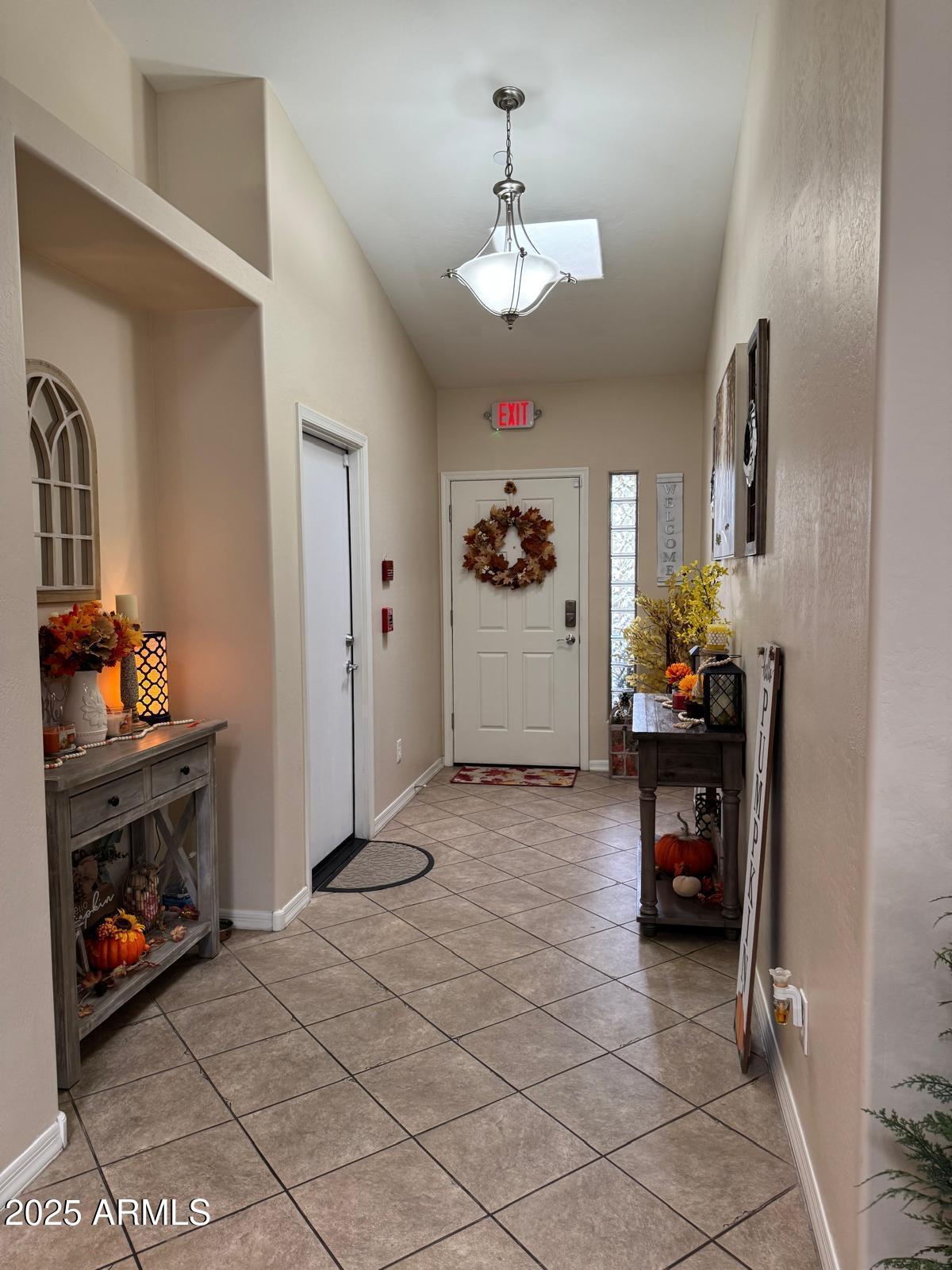 23026 W GARDENIA Drive