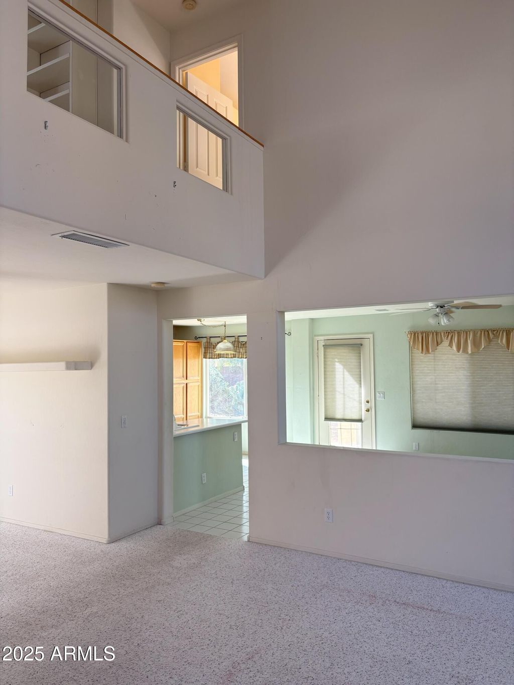 Photo of 4302 E Milton Drive, Cave Creek, AZ 85331 (MLS # 6919561)