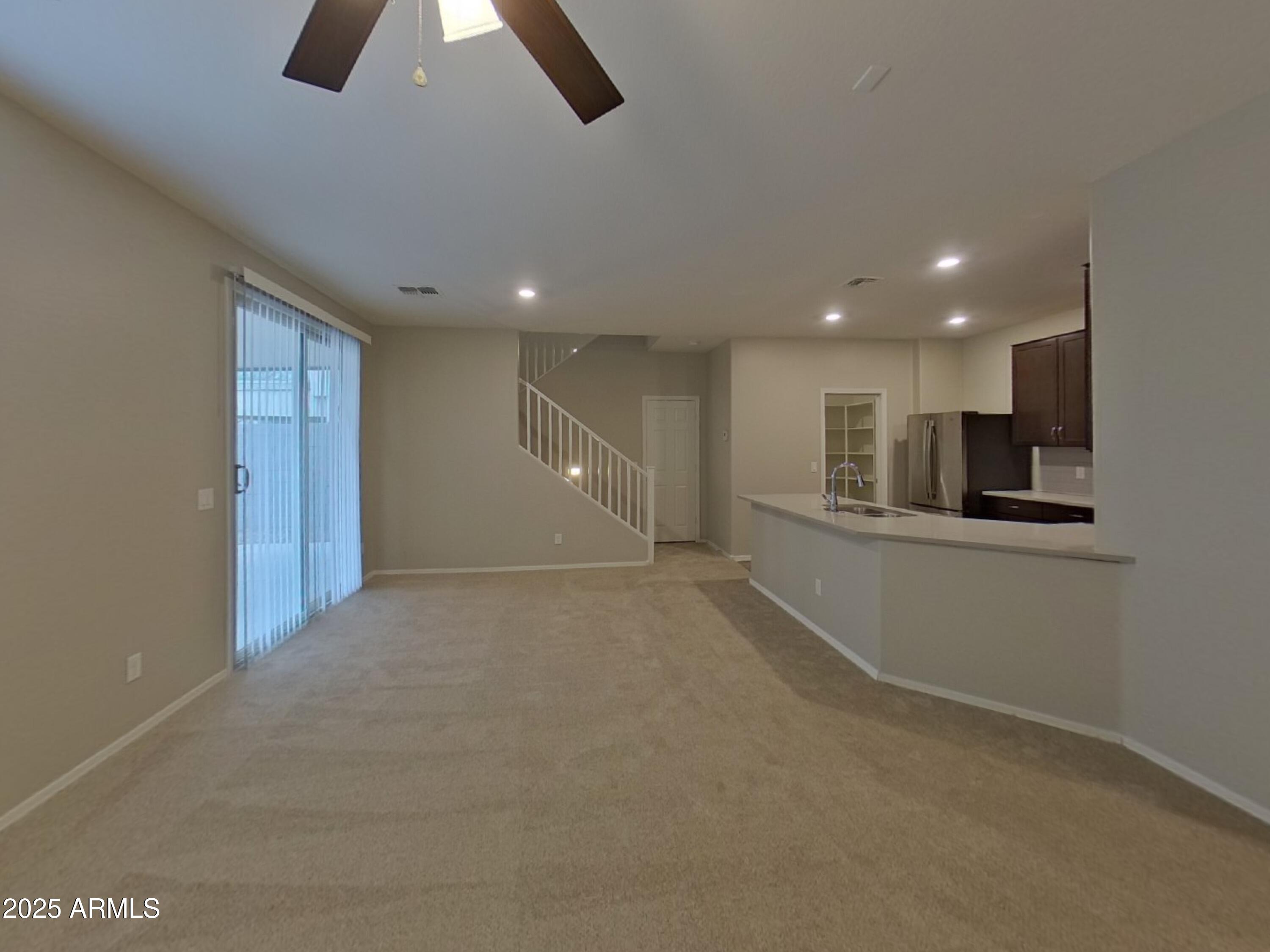 40605 W NICOLE Court