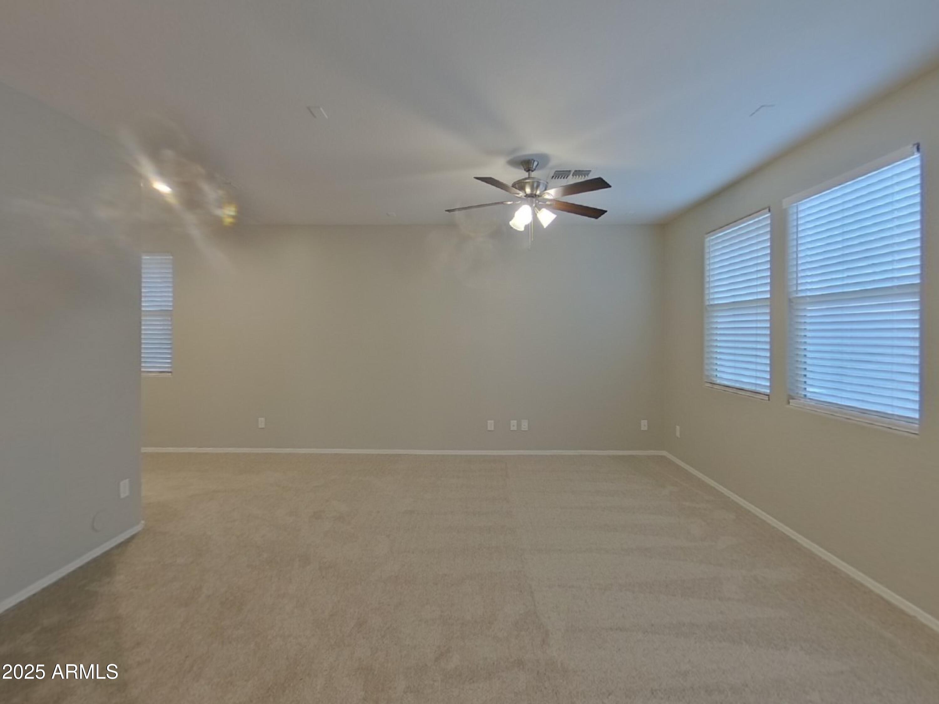 40605 W NICOLE Court