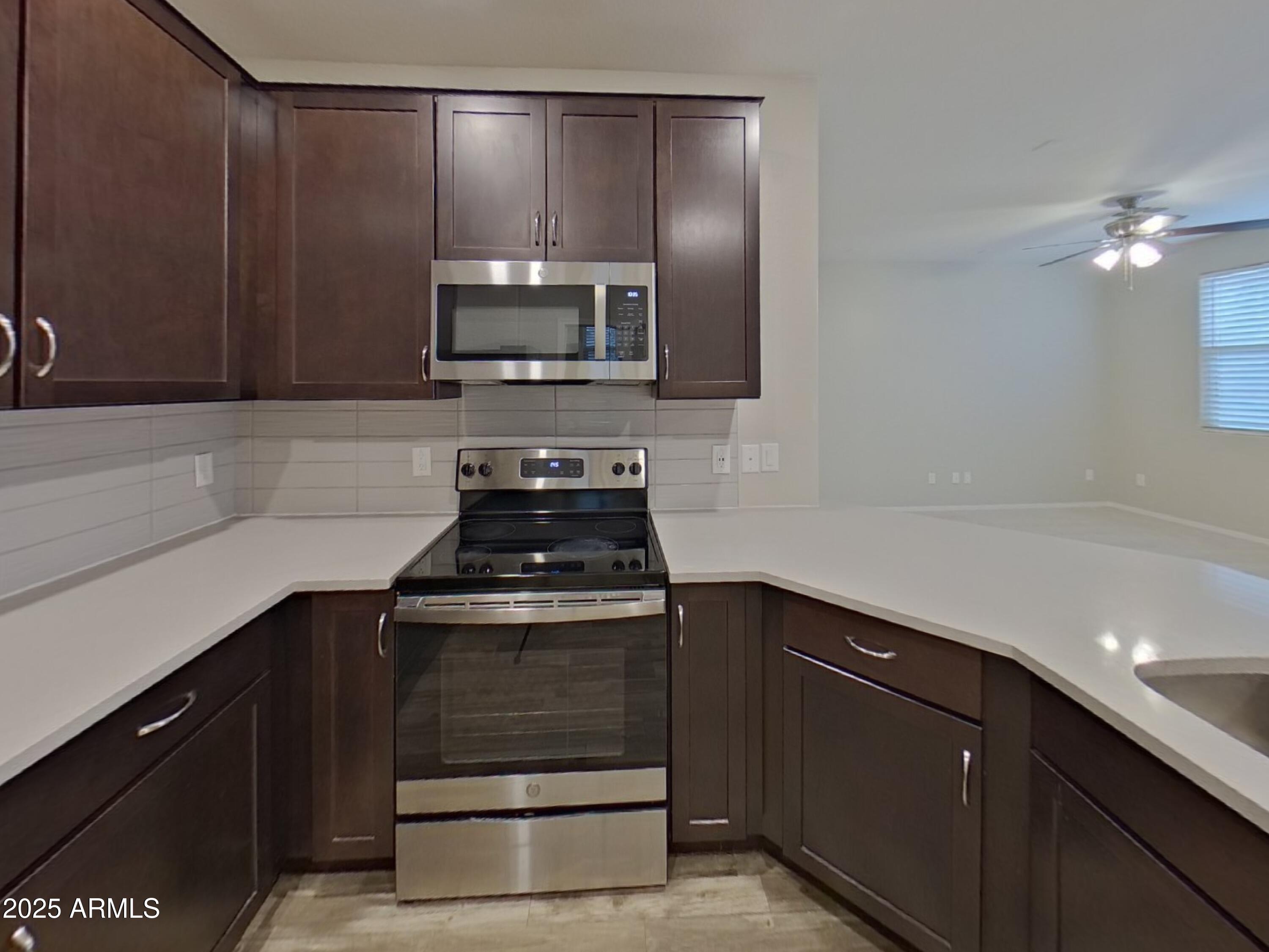 40605 W NICOLE Court